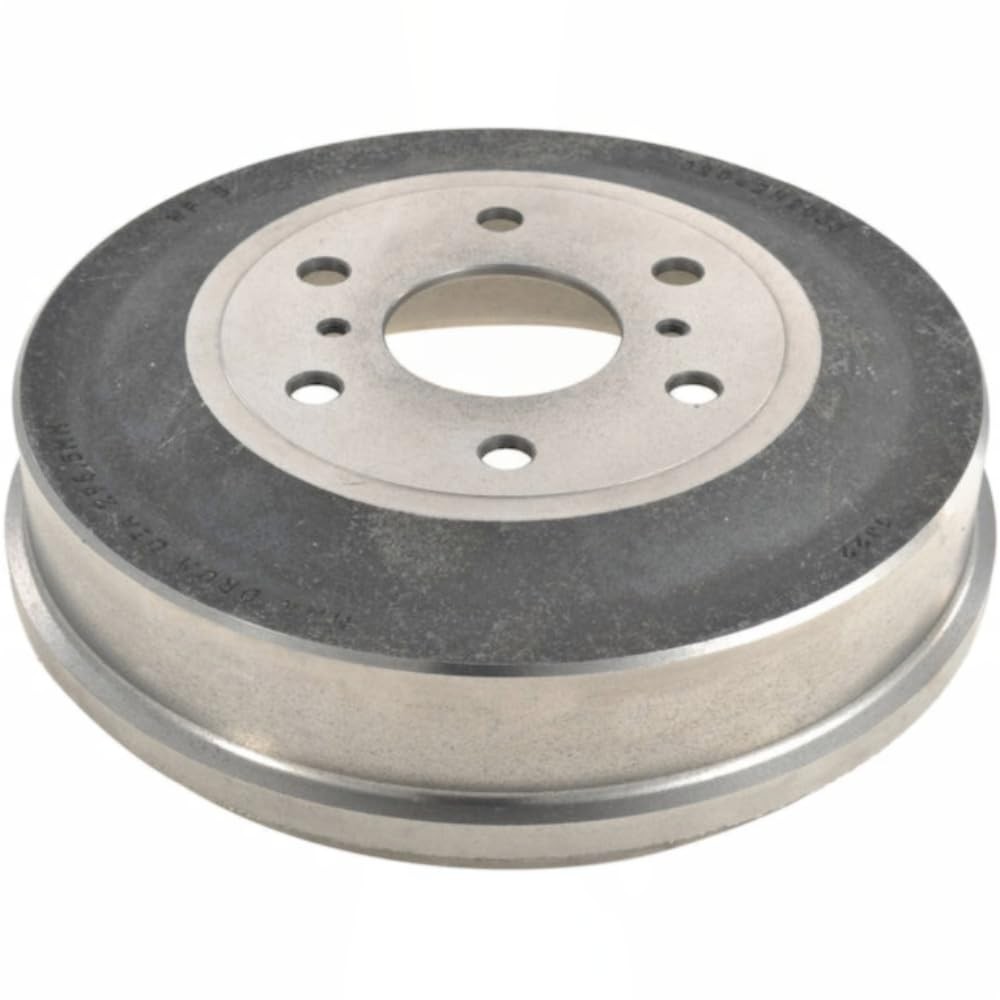 Brake Drum Rear 1pc for Chevrolet Silverado 1500 2009-2013 Brake Drum Rear 1pc for Chevrolet Silverado 1500 2009-2013