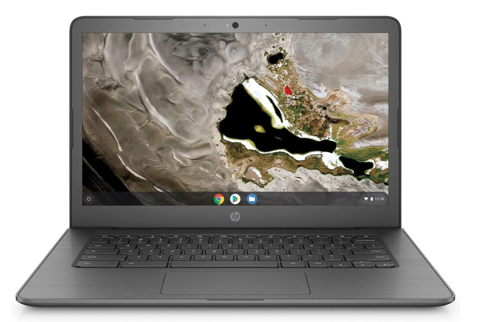 HP 14 G5 14\ HP 14 G5 14\