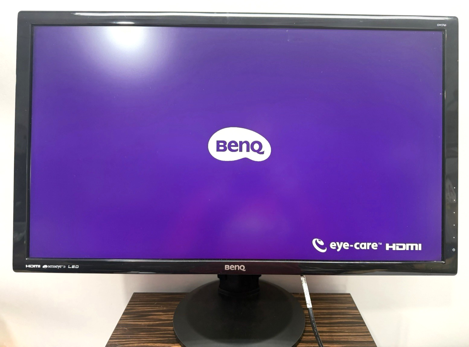 NICE BenQ 27\ NICE BenQ 27\