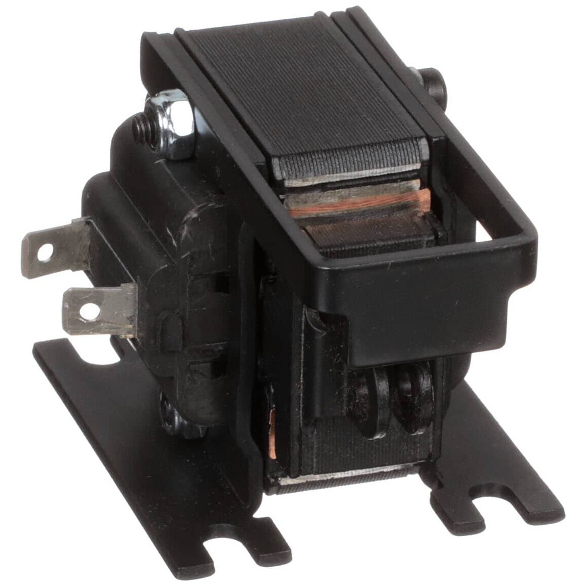 American Dish Service 0912014 Drain Solenoid Valve