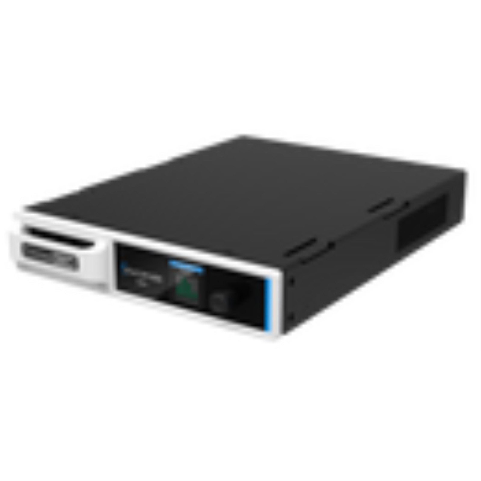 Atlasied 0050-1640 Atmosphere 4-zone Audio Processor (00501640)
