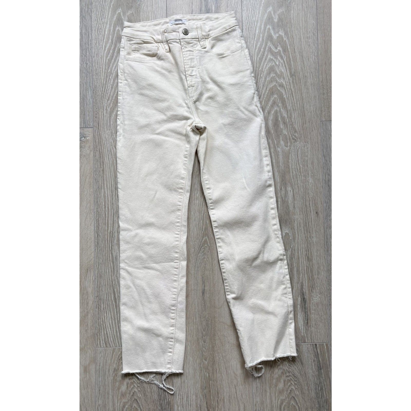 Good American Jeans Good American Jeans