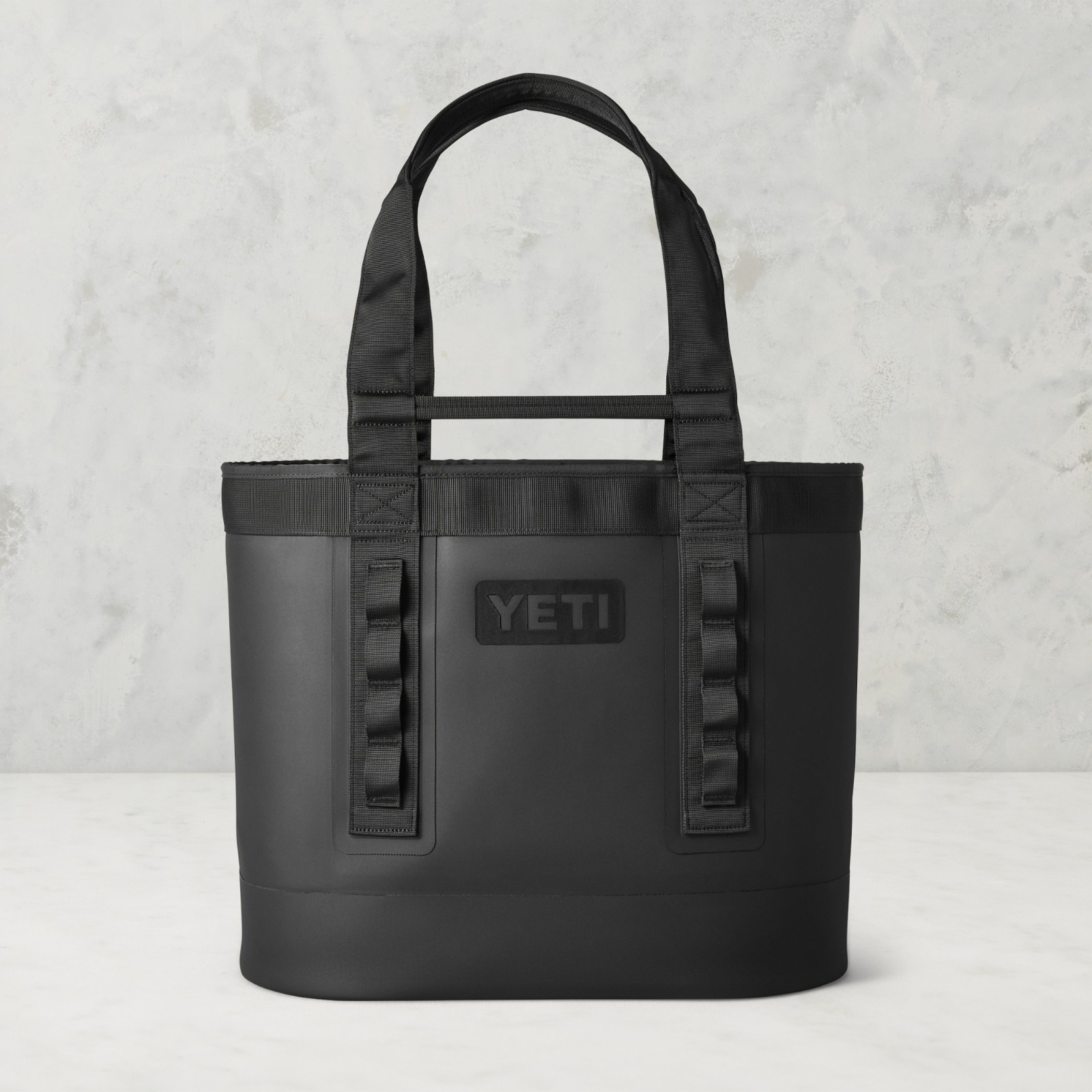 [ SALE ] YETI Camino™ Carryall Bag - Black - US STOCK