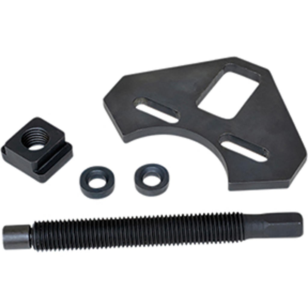 HUB REMOVER LIS-40100 Brand New HUB REMOVER LIS-40100 Brand New