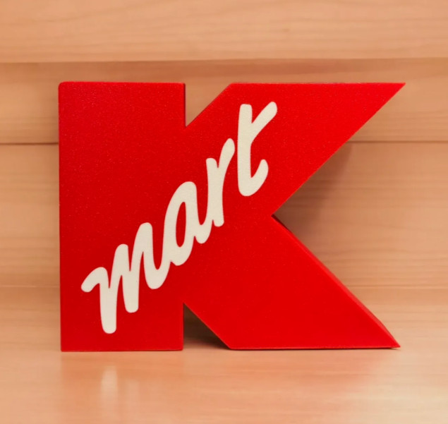Kmart K Mart Lightbox USB Powered LED Lights Kmart K Mart Lightbox USB Powered LED Lights