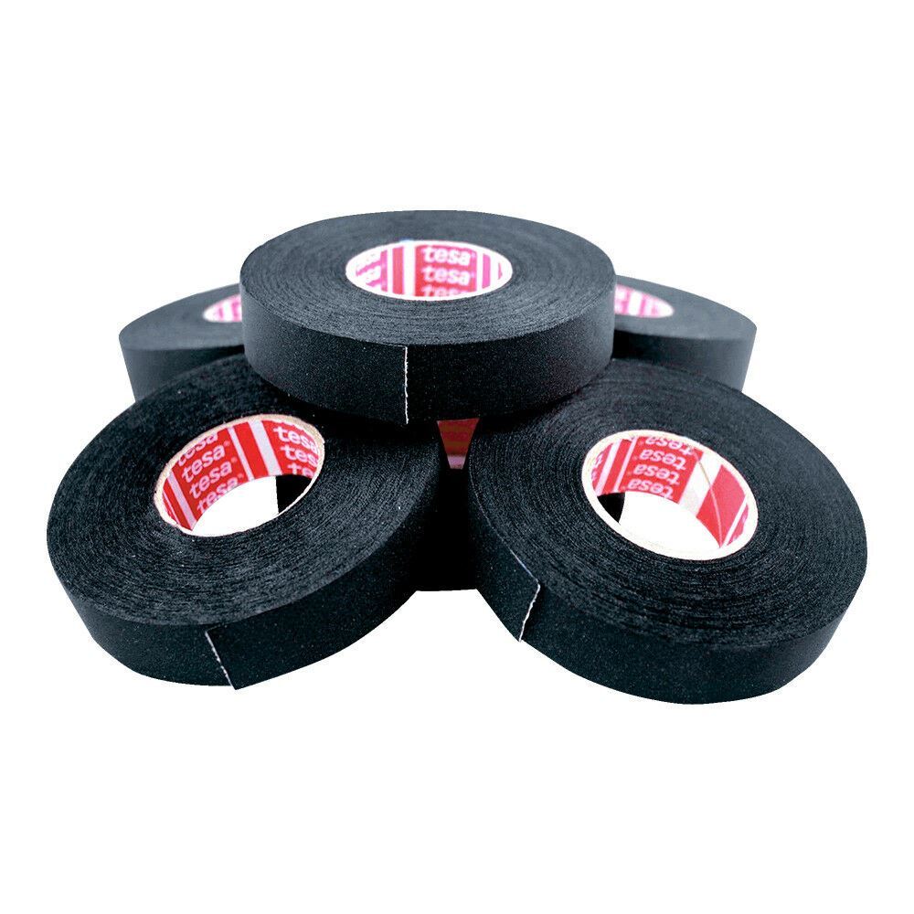 EFI Connection Tesa Tape 51036 Single Roll EFI Connection Tesa Tape 51036 Single Roll