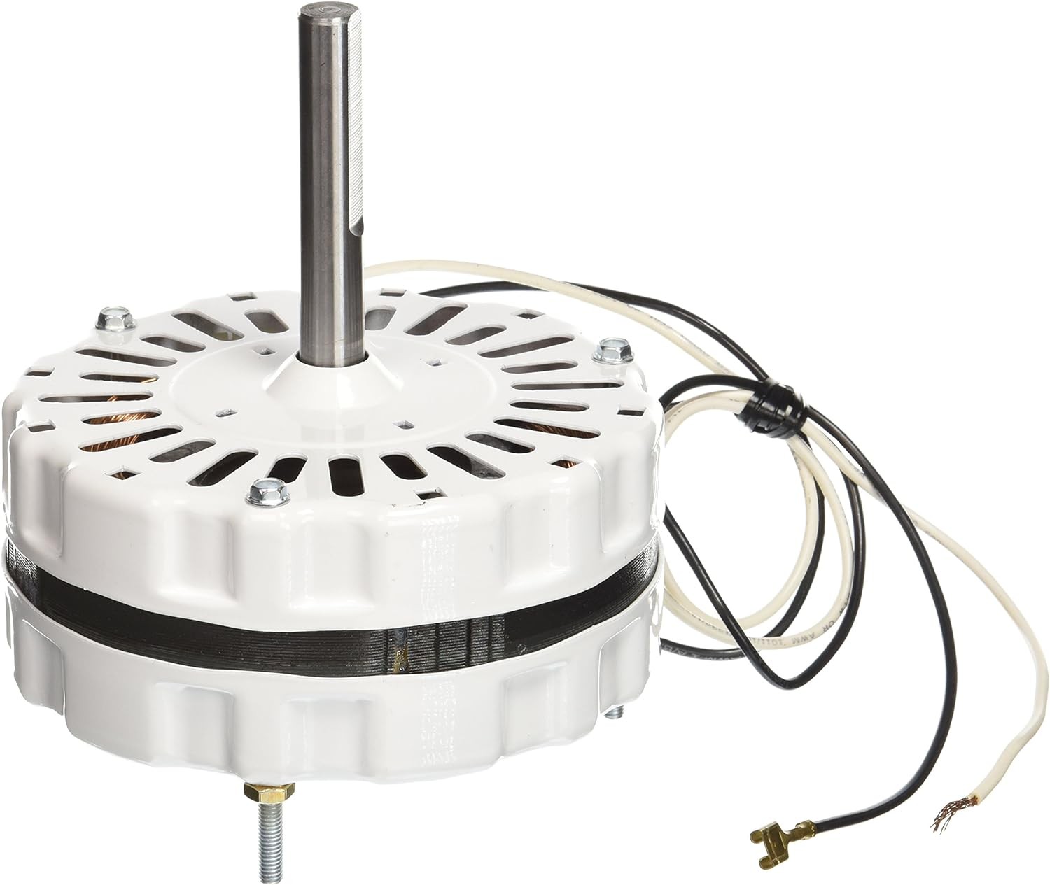 Broan-NuTone S97009316 120V 3.4A Motor