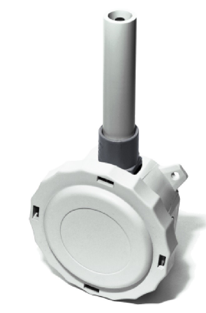 ACI A/CP-O-EH Outside Air Temp Sensor, 10K Type II