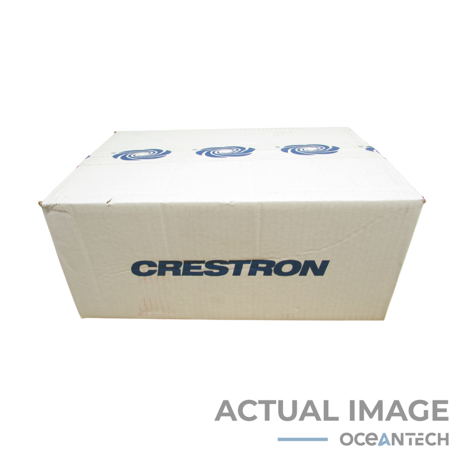 New Crestron TSS-770-B-S-LB KIT 7 New Crestron TSS-770-B-S-LB KIT 7