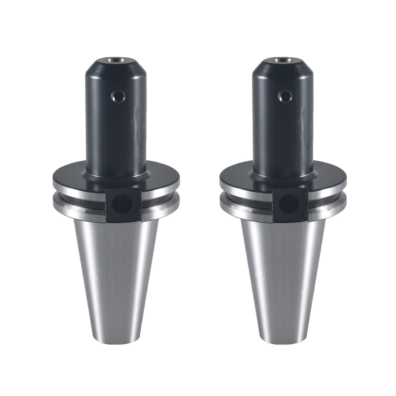 2pcs CAT40 3/8 x 3
