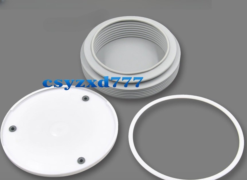Compatibility Special Price for Ohmeda Silicon Bellows Bellows Skins