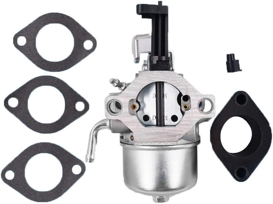 Briggs Stratton 715783 Carburetor Replacement 715784 Compatible with 715525, 715