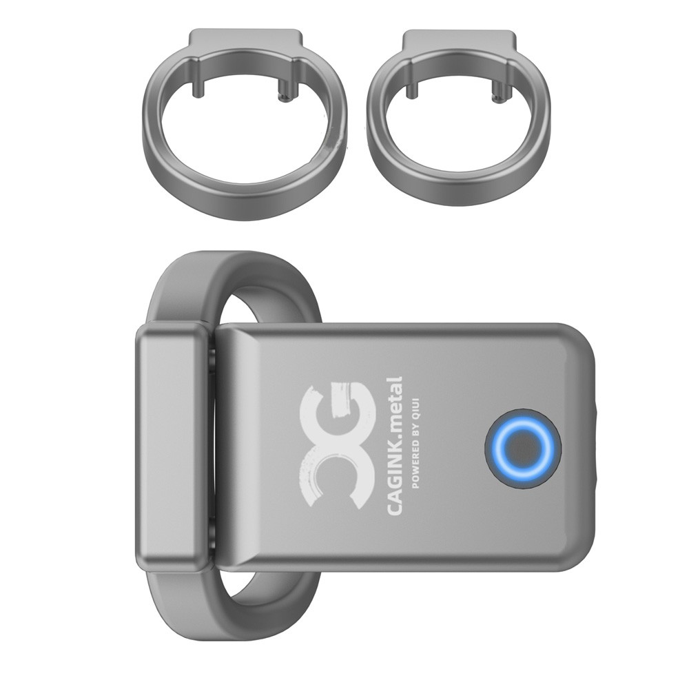 Extreme Small Chastity Cage AI Function APP Remote Control Bluetooth Lock Extreme Small Chastity Cage AI Function APP Remote Control Bluetooth Lock