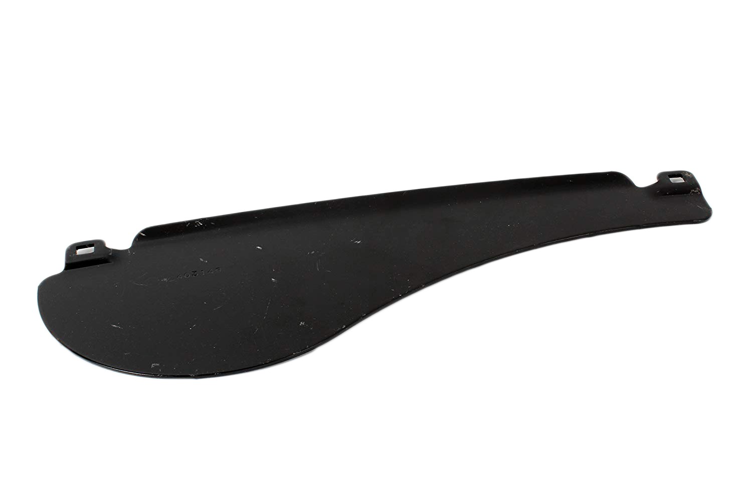 Husqvarna Genuine OEM Plate - 532403149 Husqvarna Genuine OEM Plate - 532403149