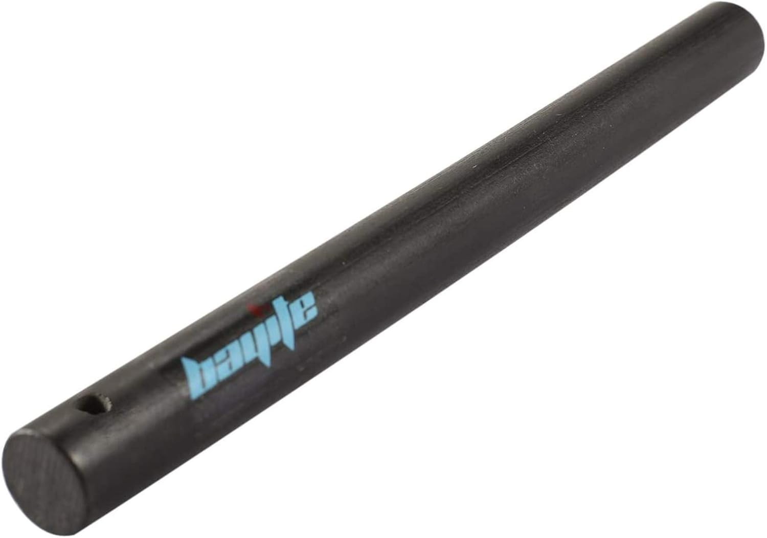 bayite 1/2 Inch X 6 Inch Large Ferro Rods Ferrocerium Rod Drilled Survival Fire bayite 1/2 Inch X 6 Inch Large Ferro Rods Ferrocerium Rod Drilled Survival Fire
