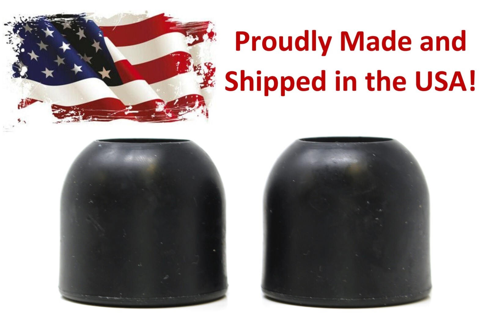 New Jeep Cherokee Grand Cherokee 55254847 Rear Hatch Bumper Stops 45390 2 Pack
