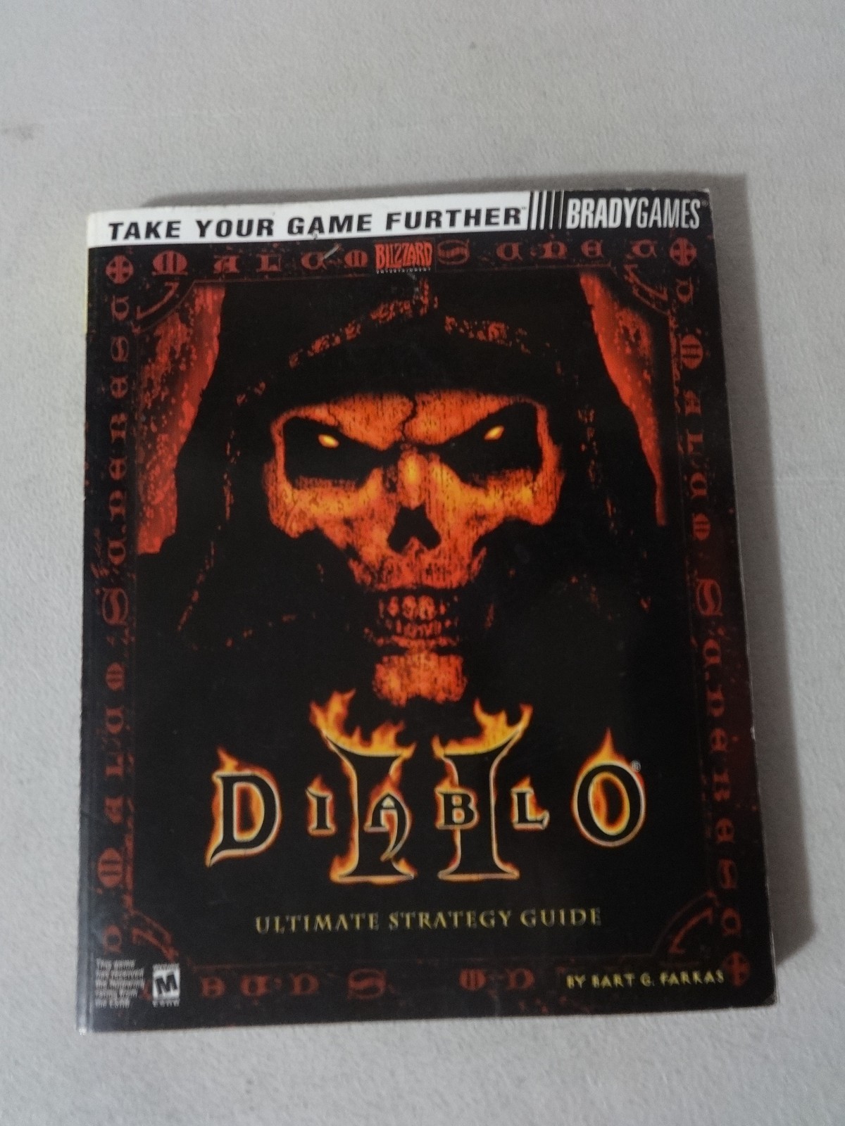 Huge SELECTION VIDEO GAME Strategy Guides U CHOOSE FROM DROP DOWN Authentic