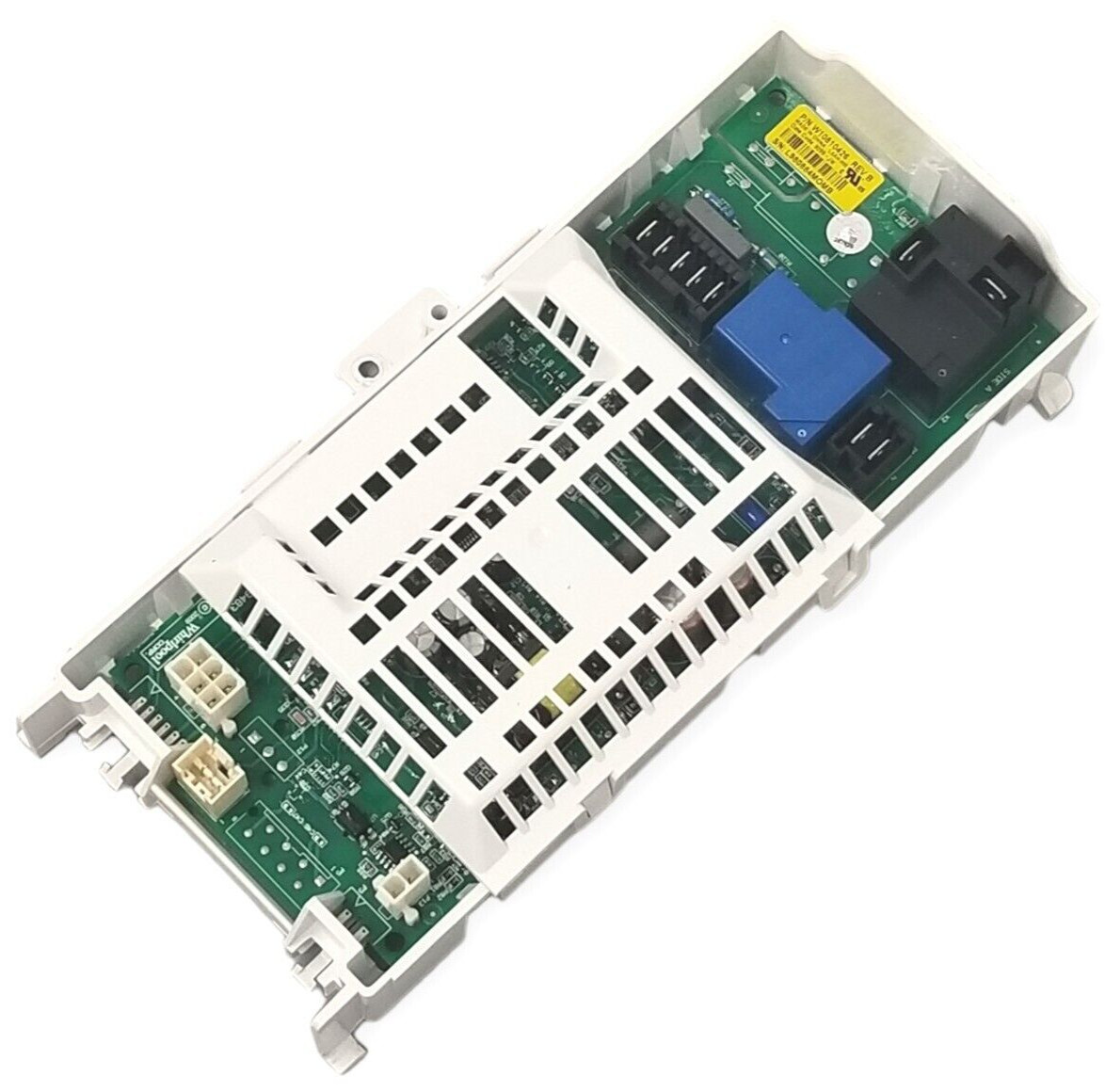OEM Whirlpool Dryer Control W10810426 W10875487 1-Year Guarantee ⭐Free Shipping⭐