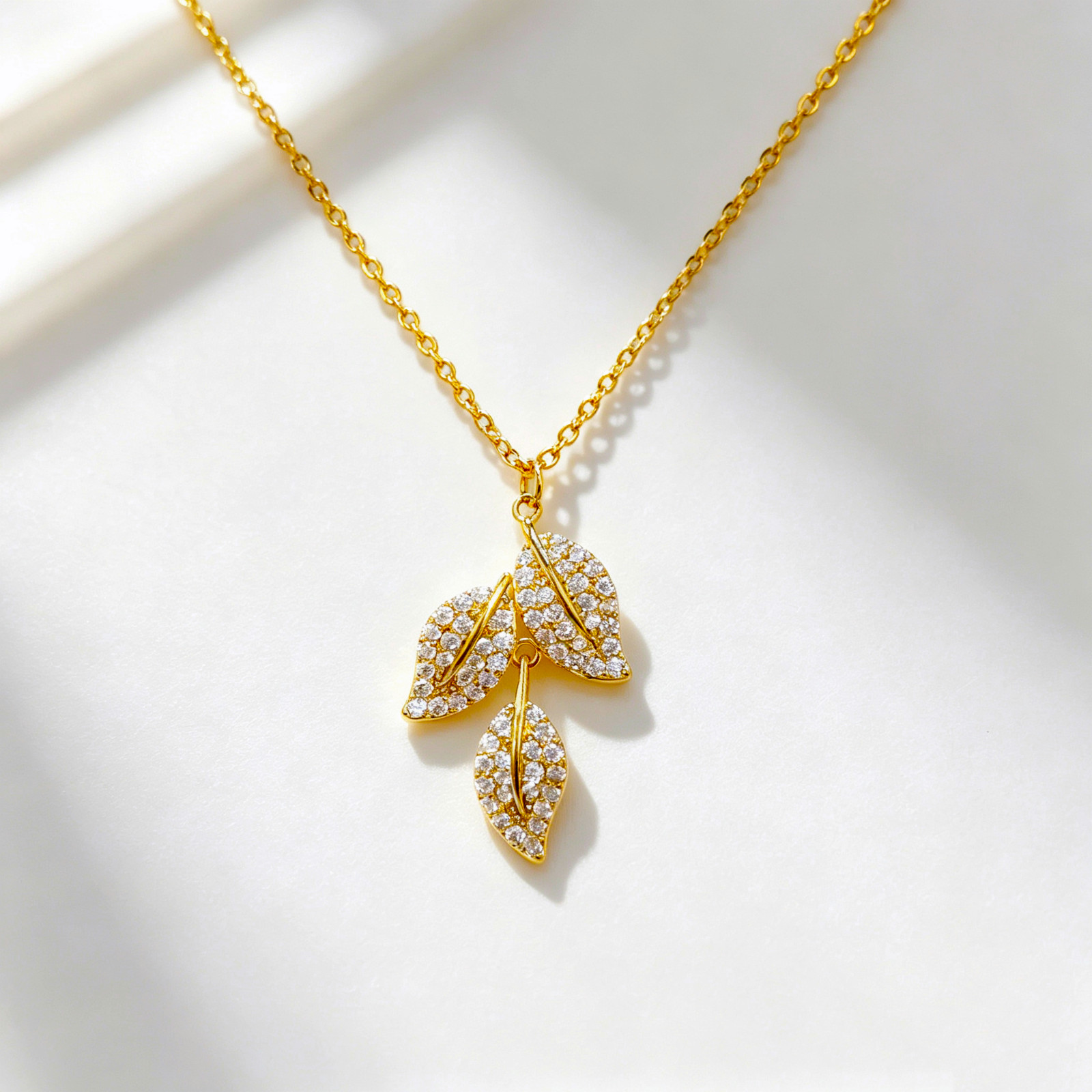 Luxury Jewelry Wholesale Bulk Trendy 18K Gold Plated Brass Zircon Charm Fashion Luxury Jewelry Wholesale Bulk Trendy 18K Gold Plated Brass Zircon Charm Fashion