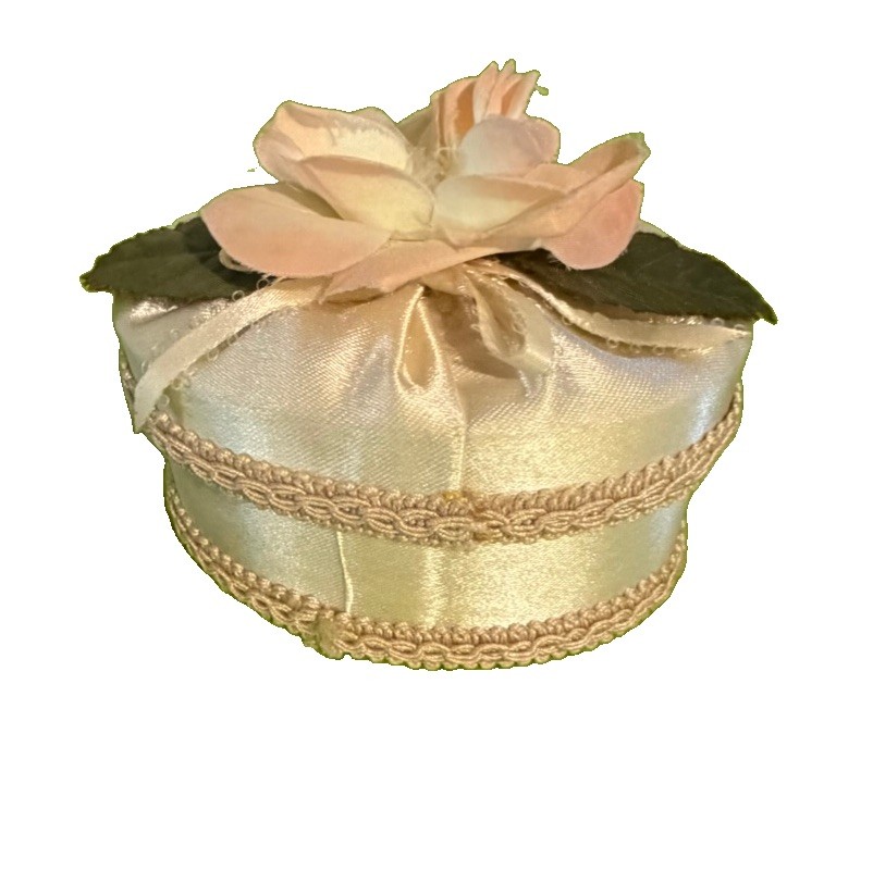 Vintage Victoria’s Secret Wild English Garden French Milled Soap 3 oz Floral Vintage Victoria’s Secret Wild English Garden French Milled Soap 3 oz Floral