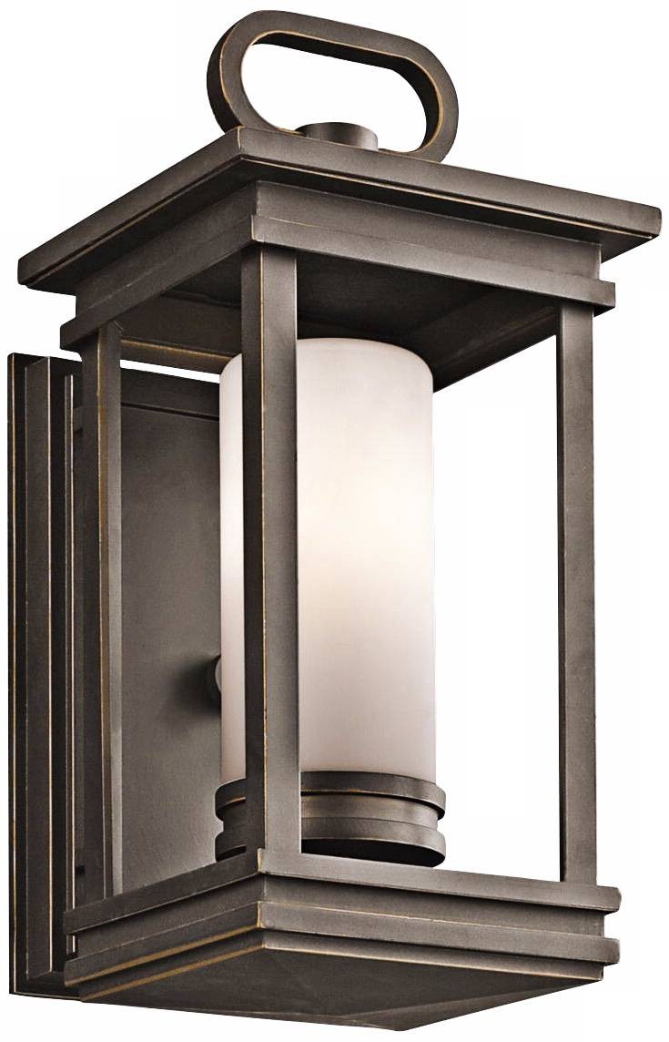 Kichler South Hope 11 3/4\