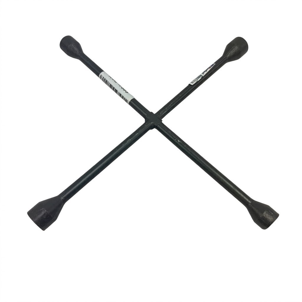 Ken-Tool 35663 T63 22 Inch Heavy Duty Tire Mount Demount Spoon Flat Blade Univer Ken-Tool 35663 T63 22 Inch Heavy Duty Tire Mount Demount Spoon Flat Blade Univer