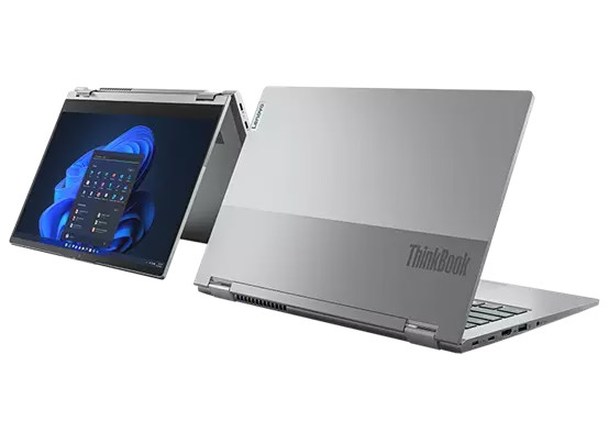 Lenovo ThinkBook 14s Yoga G2 21DM 14 Lenovo ThinkBook 14s Yoga G2 21DM 14