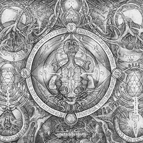 The Dream Membrane The Dream Membrane
