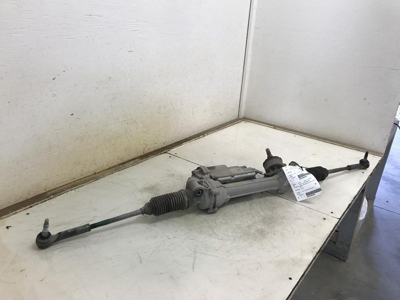 2017-2022 Dodge Charger Electric Power Steering Gear Rack & Pinion RWD OEM