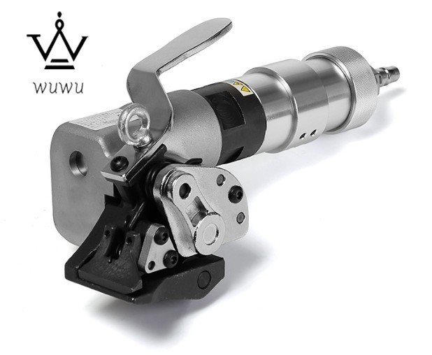 1Pc of 32mm Pneumatic Bundling Tensioner