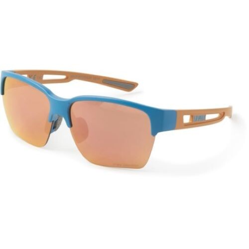 *SALE* uVex Sportstyle 805 CV Mirror Wrap Shield Sunglasses Cycling Beach VBall *SALE* uVex Sportstyle 805 CV Mirror Wrap Shield Sunglasses Cycling Beach VBall