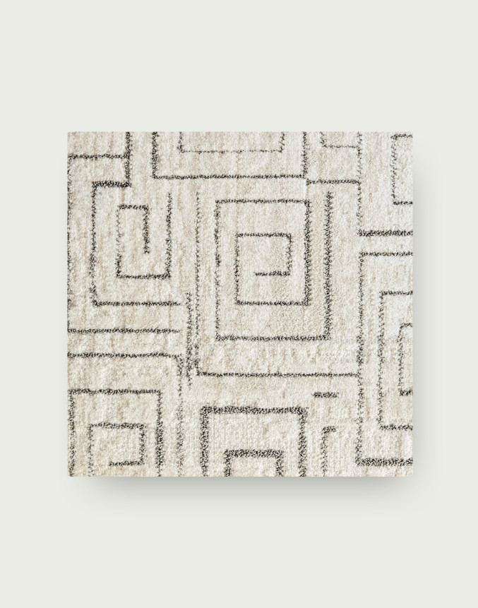 🔥BIG SALE 50%🔥 FLOR Gatsby Carpet Tiles 19.69\