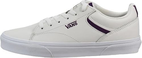 (Women) Vans Seldan Retro \'Pop Grape Jam\' (Women) Vans Seldan Retro \'Pop Grape Jam\'
