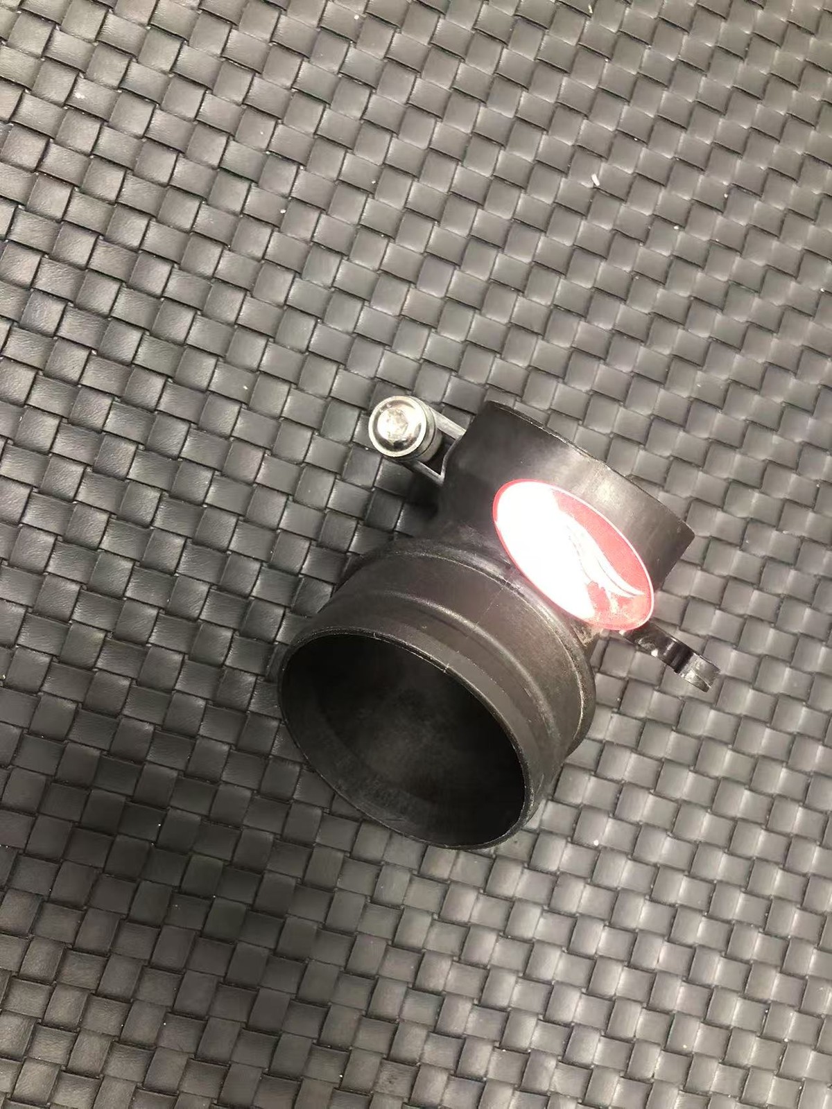Adapter Fits Audi 2005-2014 3C0129635 Adapter Fits Audi 2005-2014 3C0129635