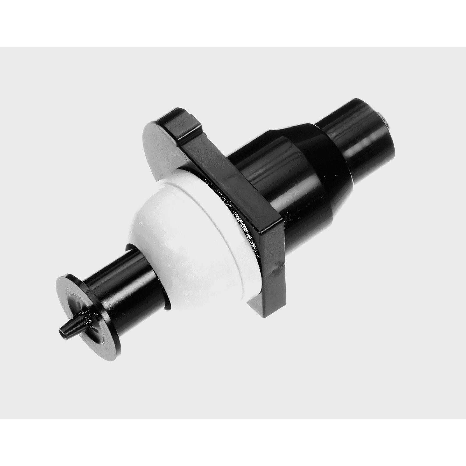 San Jamar X104838F- Genuine OEM Replacement Part San Jamar X104838F- Genuine OEM Replacement Part