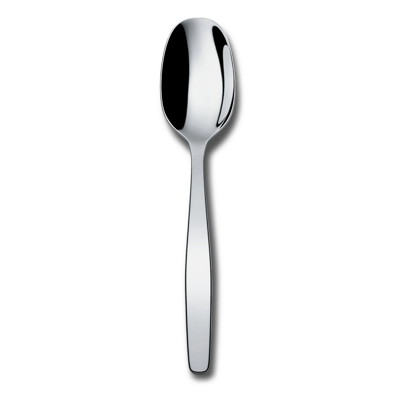 Itsumo Table Spoon by Naoto Fukasawa for Alessi
