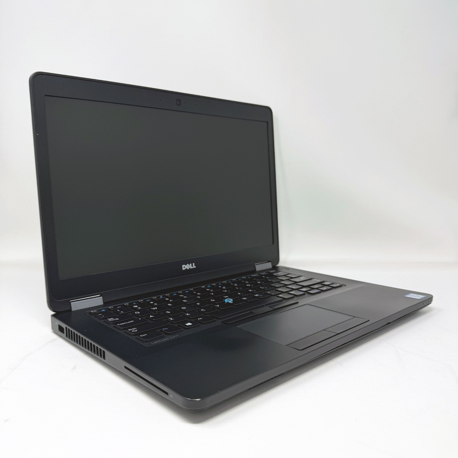 Dell Latitude E5470 Laptop 14 Dell Latitude E5470 Laptop 14