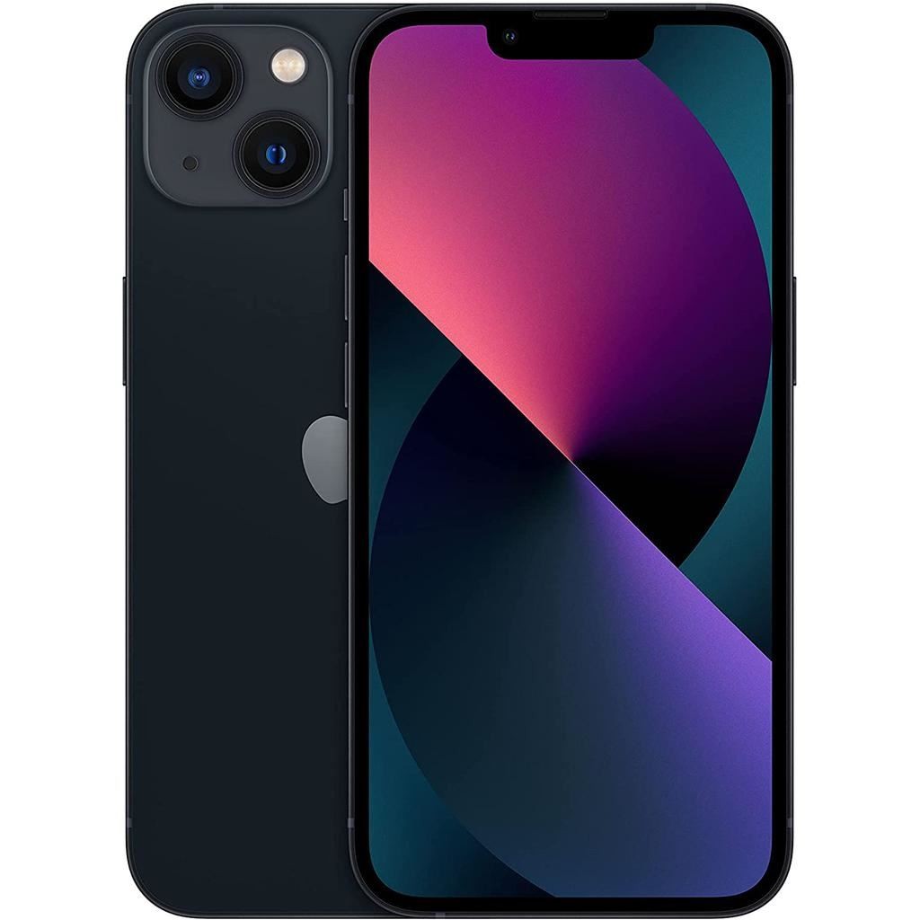 Used 4/10 Apple iPhone 13 A2482 5G -Verizon Only- Choose Color & Storage Used 4/10 Apple iPhone 13 A2482 5G -Verizon Only- Choose Color & Storage