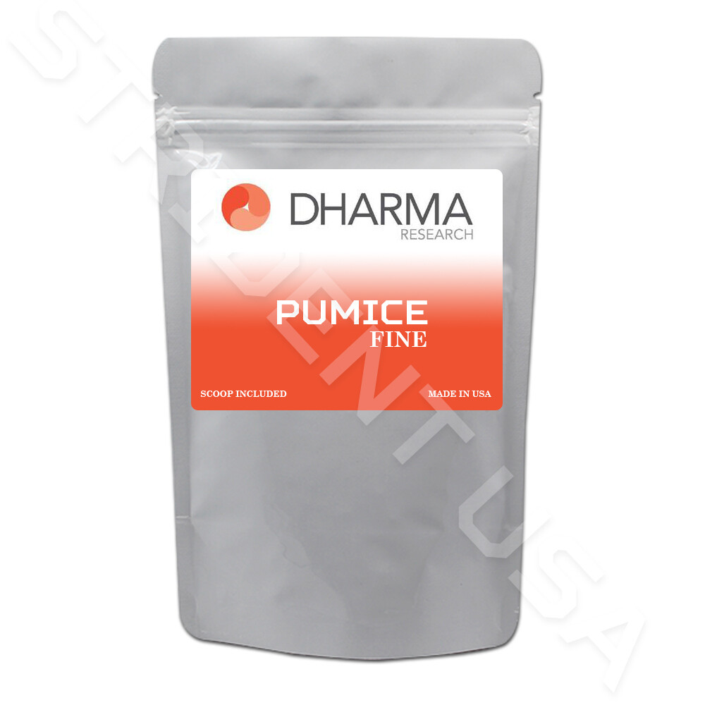 Dental Pumice Fine 1 LB Scaling Prophylaxis Polishing includes Scoop. Dental Pumice Fine 1 LB Scaling Prophylaxis Polishing includes Scoop.