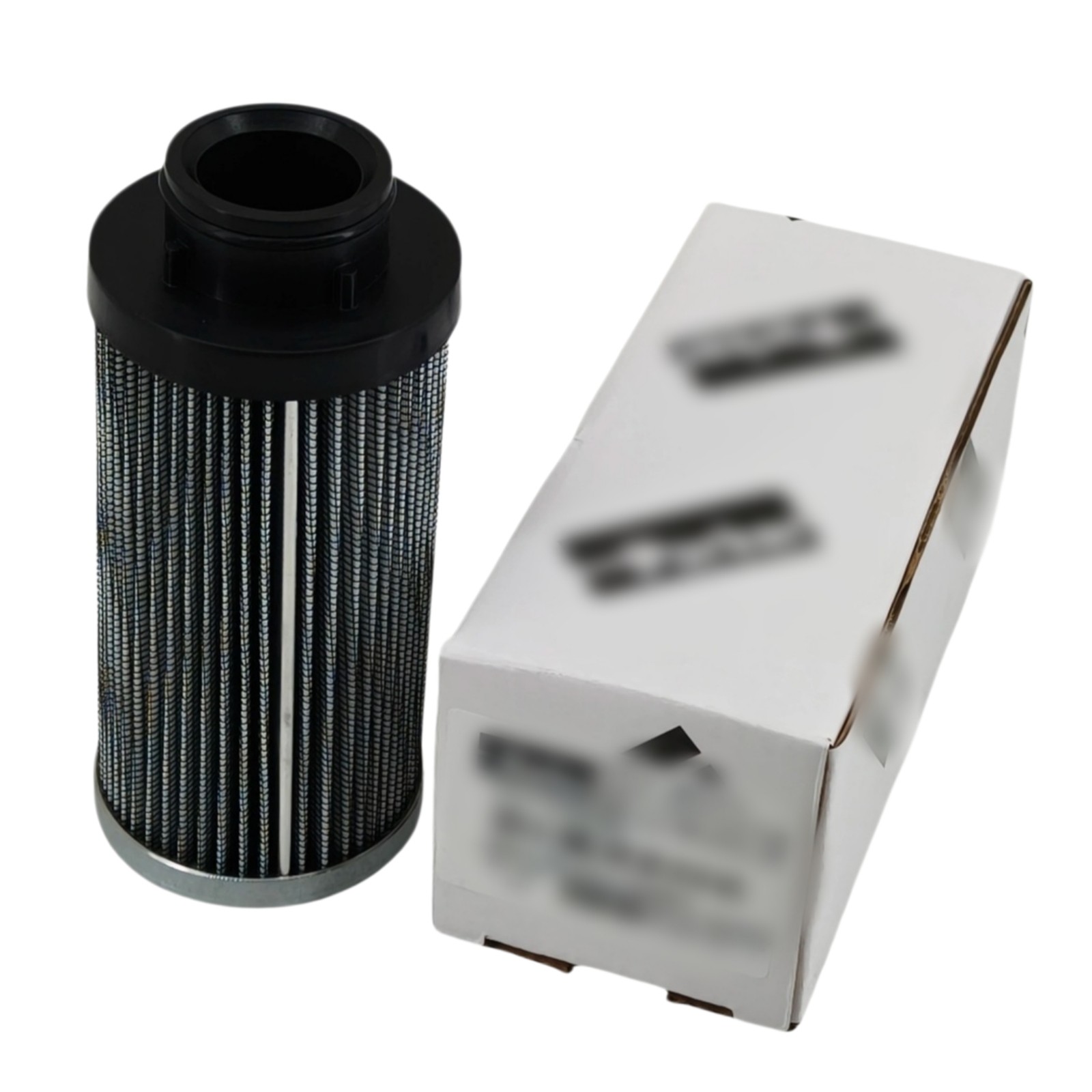 New Fits For Parker 932624Q Hydraulic Filter Element Fast Shipping