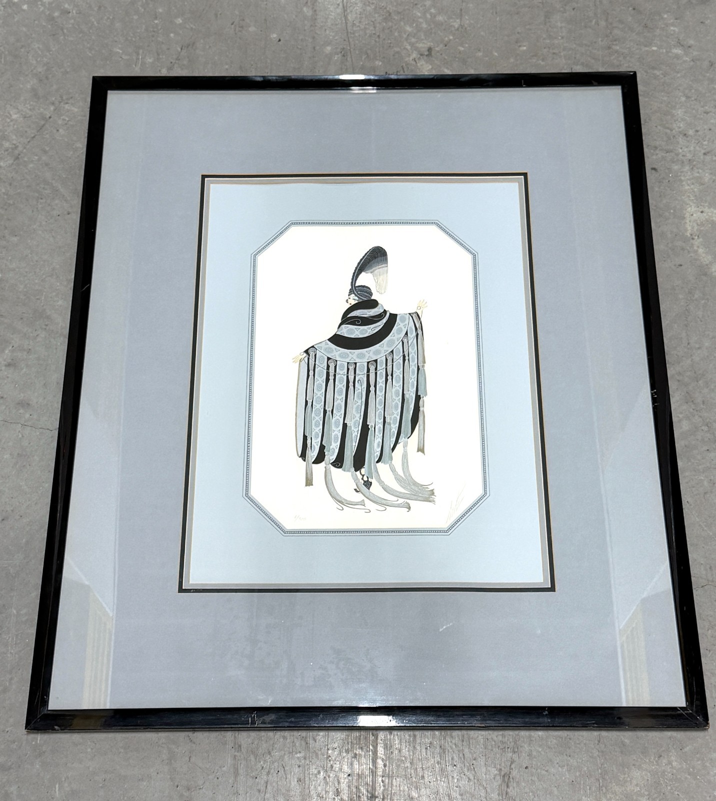 Erte 