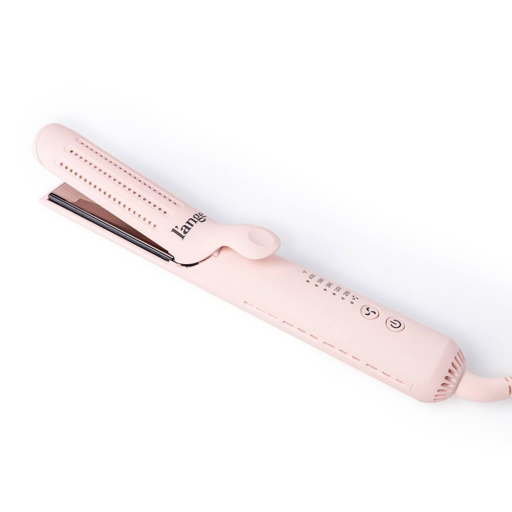L\'ange Hair Le Duo Airflow Styler