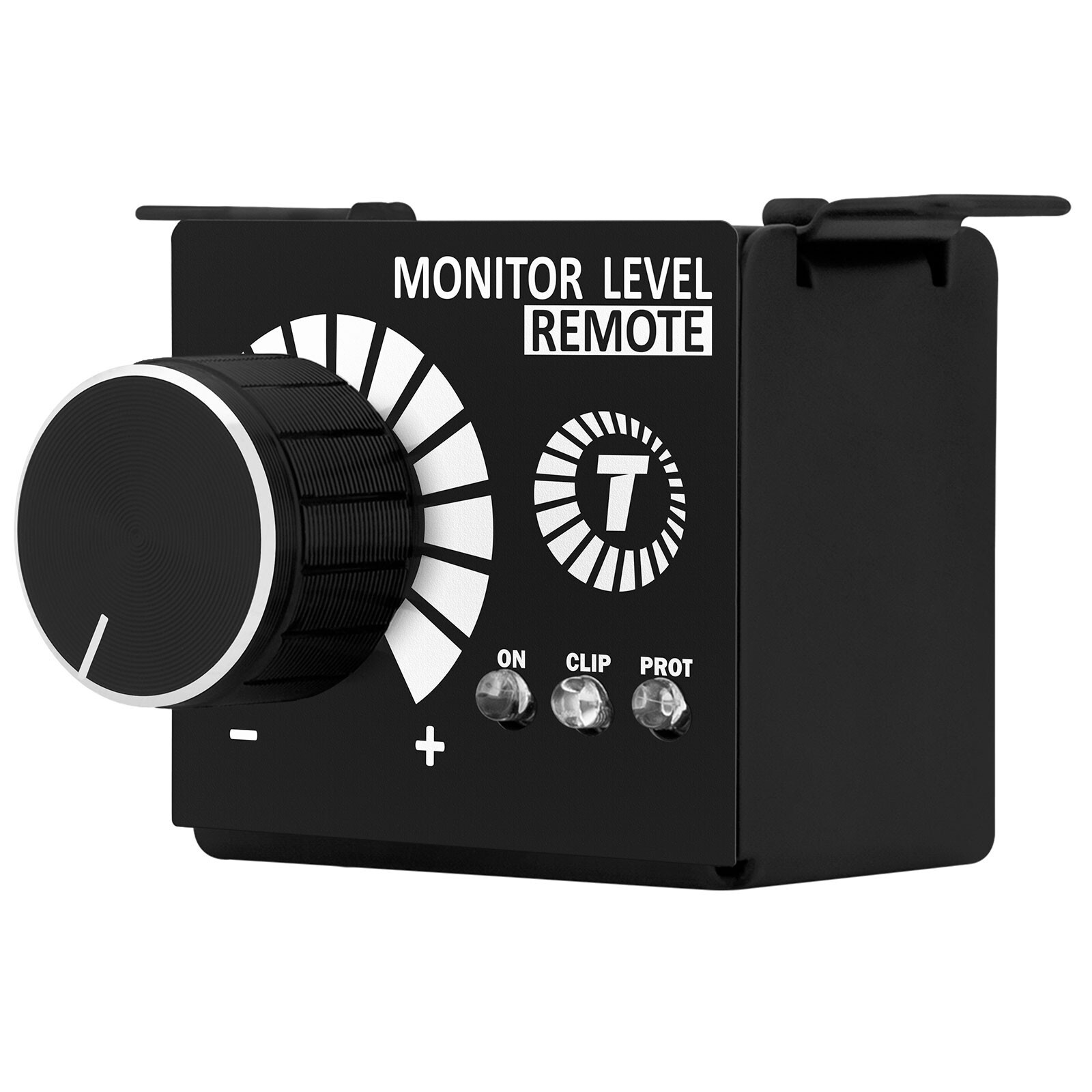 [US SELLER] Taramps Monitor Level Remote - Bass Knob USA 