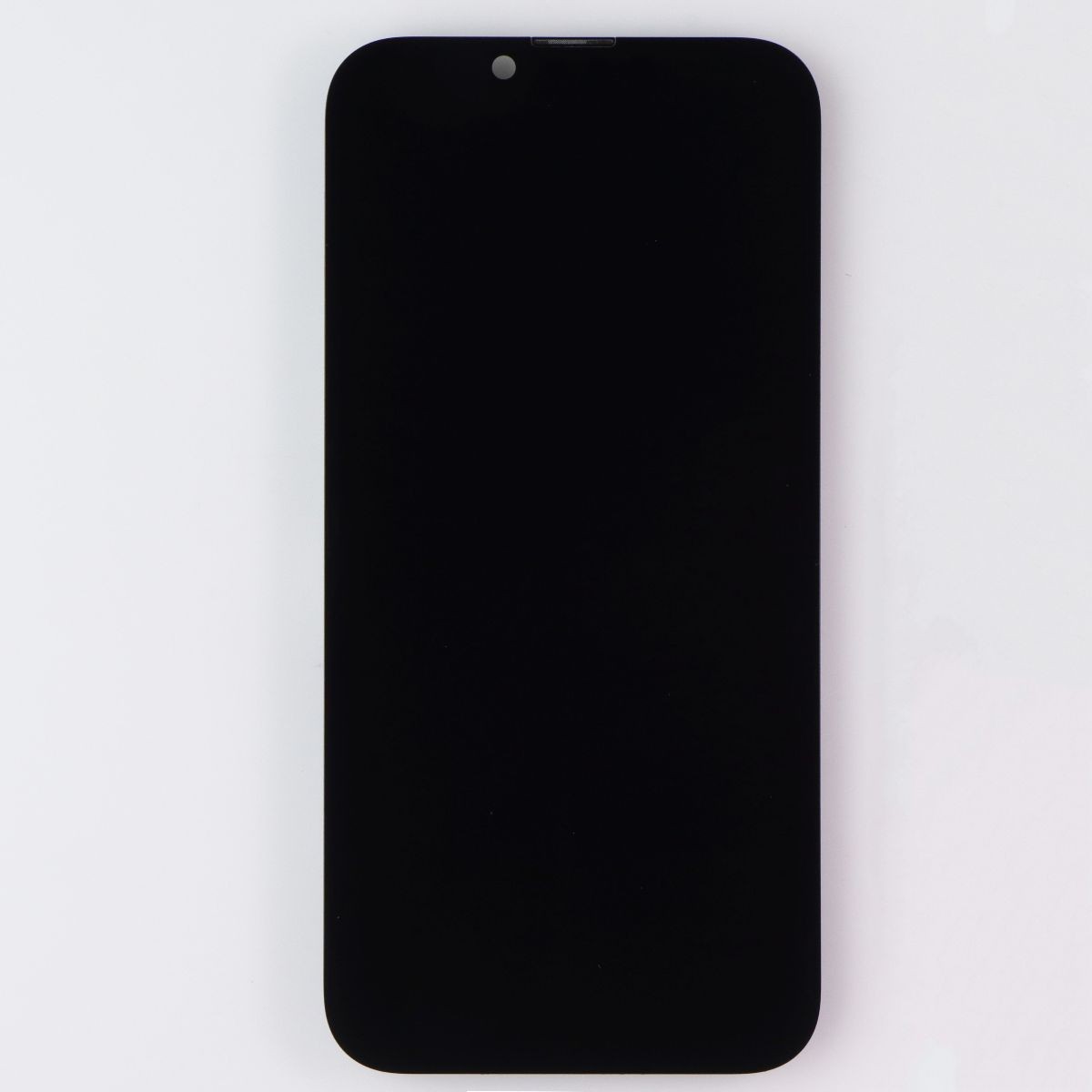 Repair Part - Genuine OEM Pull OLED Display for Apple iPhone 14