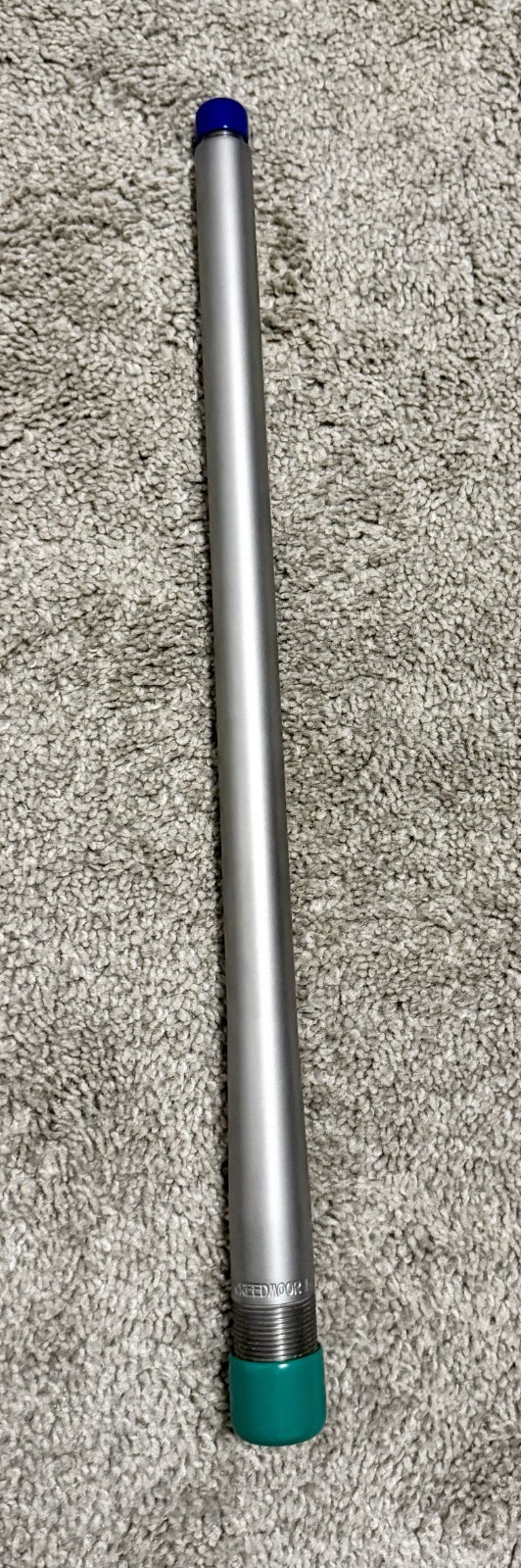 X-Caliber , 6.5 Creedmoor , 18 X-Caliber , 6.5 Creedmoor , 18