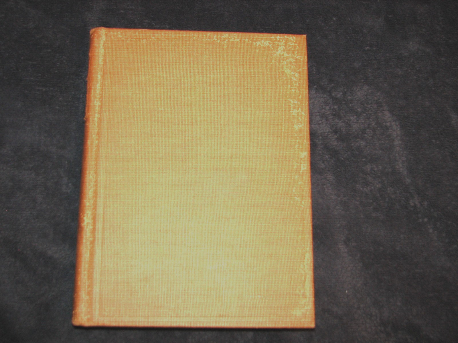 1902 The Butterfly Book, W.J. Holland, early edition 1902 The Butterfly Book, W.J. Holland, early edition