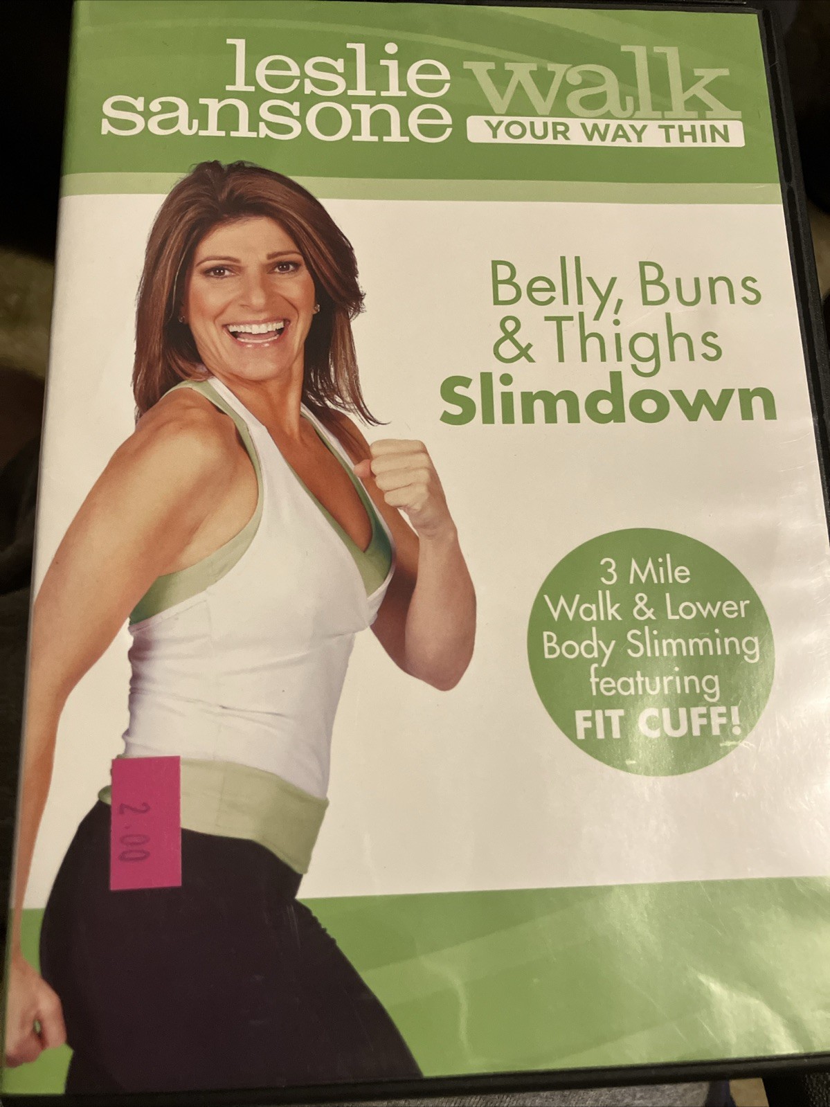 Lot Of 7 Exercise Workout DVD\'s Jillian Michaels Weights. ABs-Etc. Weight Loss Lot Of 7 Exercise Workout DVD\'s Jillian Michaels Weights. ABs-Etc. Weight Loss