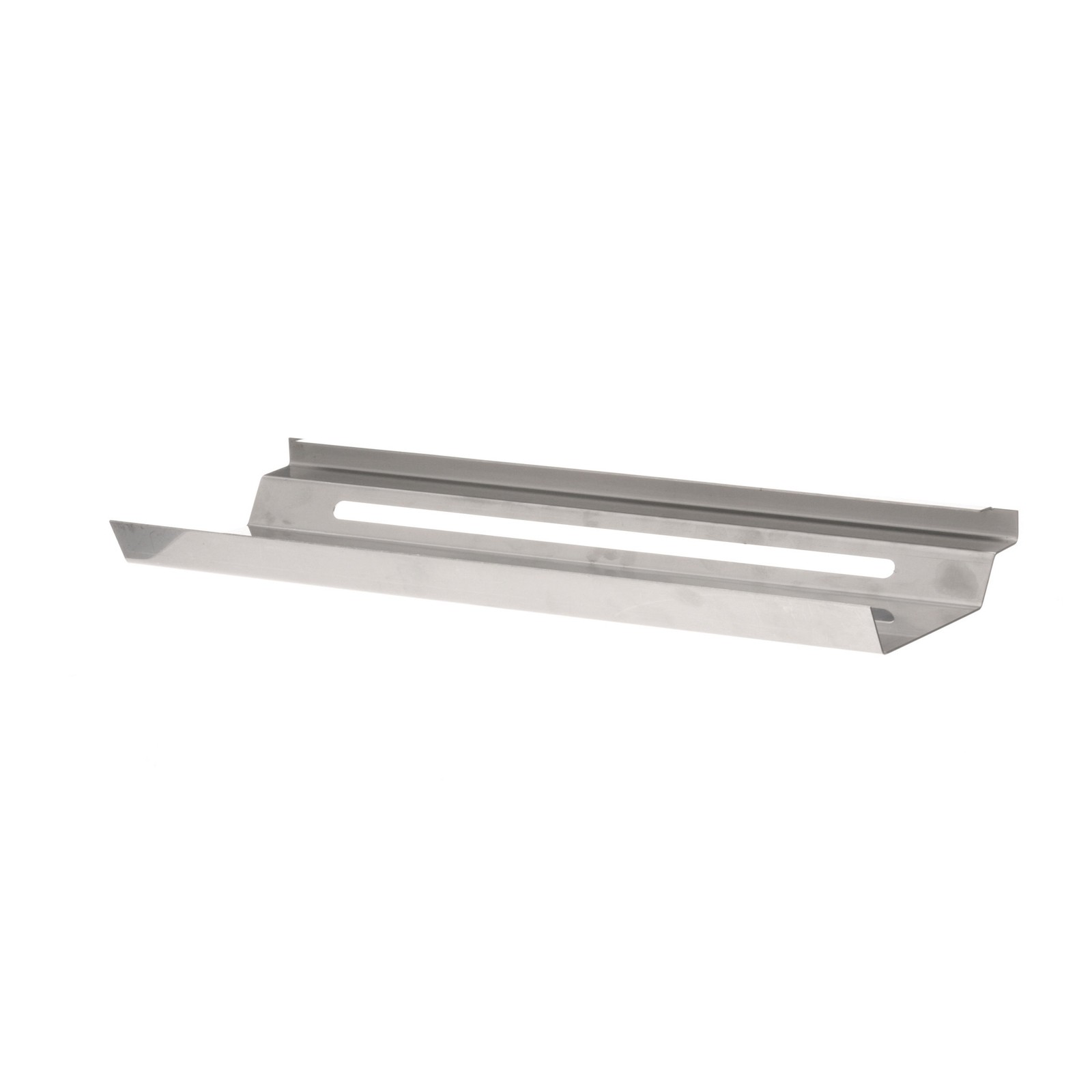 Mavrik Fryer Basket Hanger Replaces Imperial 28074