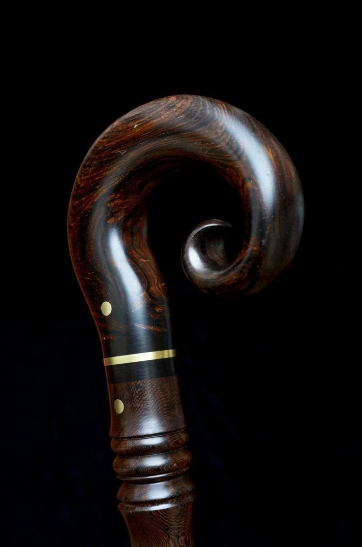ART-Wooden walking stick hand carved stylish handmade wooden walking cane ART-Wooden walking stick hand carved stylish handmade wooden walking cane