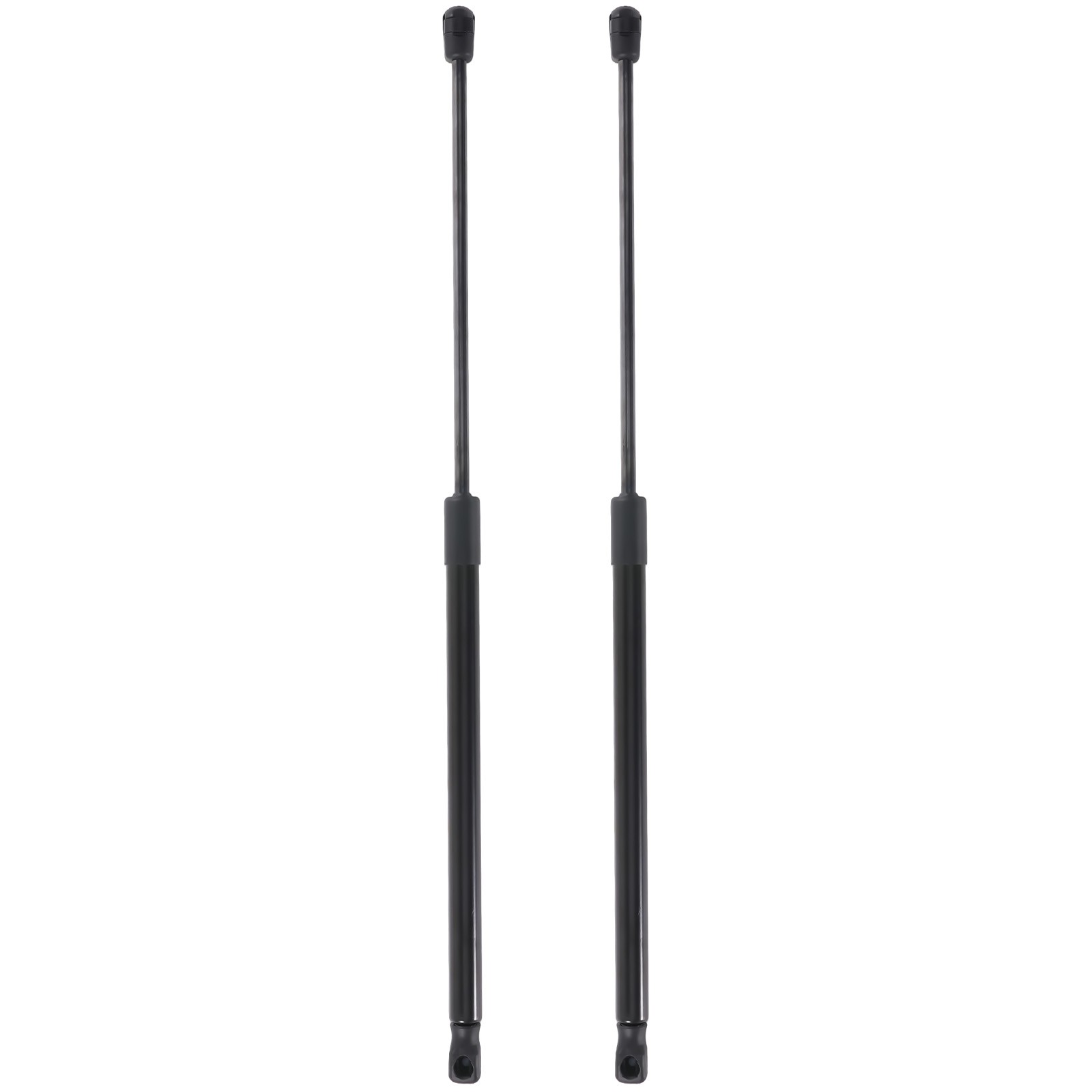 2x Hood Lift Strut for Jeep Grand Cherokee 2011-2021 Dodge Durango 55113748AA